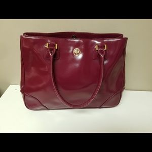 Tory Burch Bag